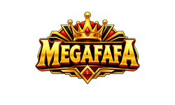 situs slot megaways